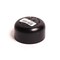 Thrifco Plumbing 1-1/2 Inch ABS Cap 6793081 - alternate 1